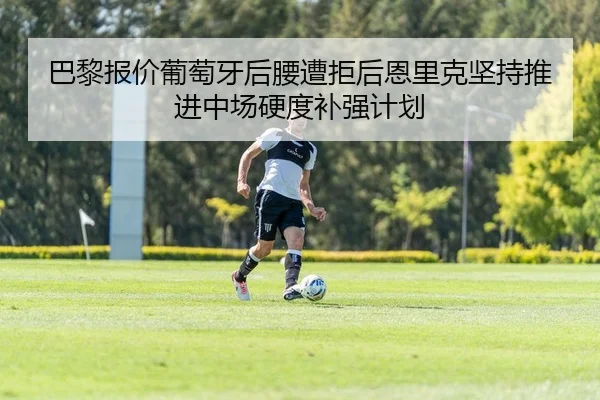 img_1783369350959_2986_1_130.jpg
